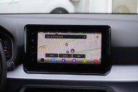 Seat Arona 1.0 TSI FR DSG