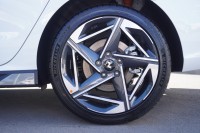 Hyundai i30 Kombi 1.5 T-GDI N-Line Aut.