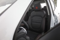 MG ZS 1.0 T-GDI Luxury