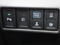 Suzuki SX4 S-Cross 1.5 Aut.