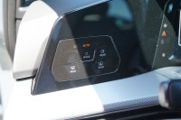 VW Golf VIII 1.5 eTSI DSG Goal