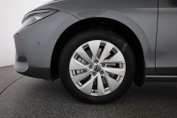 VW Passat Variant 2.0 TDI 4M DSG