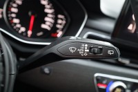 Audi A4 Quattro Avant 45 TFSI quattro