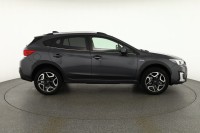 Subaru XV 2.0 M-Hybrid Comfort 4x4