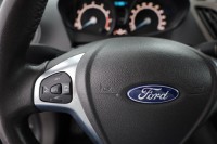 Ford Tourneo Courier 1.0 EcoBoost