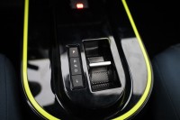 Fiat Grande Panda La Prima 1.2 MHEV Aut.