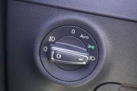 Skoda Karoq 2.0 TDI Style 4x4 DSG VC