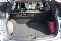 Mitsubishi Eclipse Cross 1.5