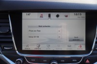 Opel Astra K 1.6 CDTI Edition