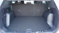 Ford Kuga 1.5 EB ST-Line Aut.
