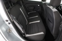 Dacia Sandero Stepway 0.9 TCe Prestige