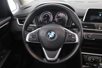BMW Active Tourer 225xe xDrive