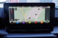 Seat Leon Sportstourer 1.4 e-HYBRID FR