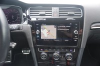 VW Golf VII 4M 2.0 TSI R DSG