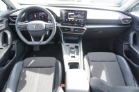Cupra Formentor 1.4 e-Hybrid