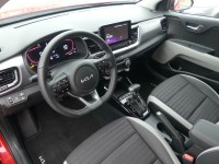 Kia Stonic 1.0 M-Hybrid Spirit