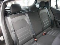 Dacia Sandero Stepway III Expression