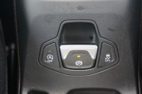 Jeep Renegade 1.0 Longitude