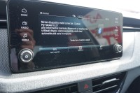 Skoda Kamiq 1.0 TSI DSG