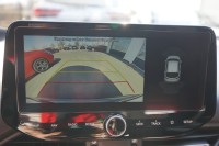 Hyundai i30 Kombi 1.5 N Line Mild-Hybrid