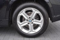 BMW X1 18d sDrive M Sport Aut.