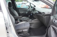 Opel Crossland X 1.2 120 Jahre