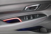 Hyundai i20 1.0 T-GDI N Line