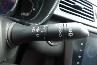 Renault Kadjar 1.3 TCE