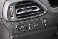 Hyundai i30 Kombi 1.0 T-GDI Edition 30+