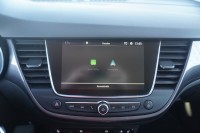 Opel Crossland X 1.2