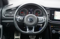 VW T-Roc 1.5 TSI Sport DSG