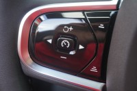 Volvo V60 Plus B4 Aut.