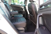 VW Tiguan 2.0 TDI Highline