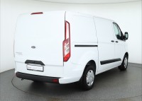 Ford Transit Custom Kasten 2.0 TDCi