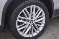 Seat Ateca 1.5 Xcellence