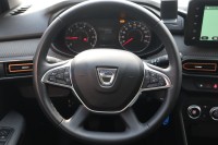 Dacia Sandero Stepway III 1.0 Comfort