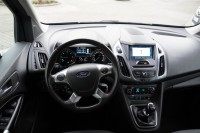 Ford Tourneo Connect 1.5 TDCi Titanium SHZ
