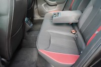 Skoda Kamiq 1.5 16V TSI Monte Carlo