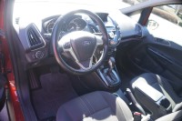 Ford B-Max 1.6 Titanium