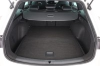 Cupra Leon ST 2.0 VZ