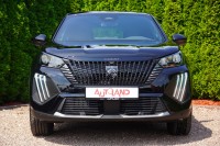 Peugeot 2008 PureTech 145 Aut.