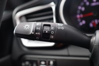 Kia pro_cee'd ProCeed GT-Line 1.5 T-GDI