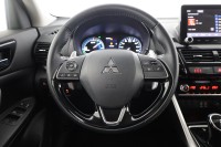 Mitsubishi Eclipse Cross 2.4 PHEV 4WD