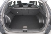 Hyundai Tucson 1.6 T-GDI Aut.