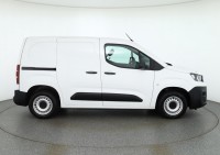 Peugeot Partner 1.6 Blue-HDi Premium L1