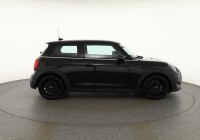 MINI COOPER Cooper 1.5 Classic Trim