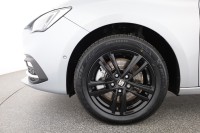 Seat Leon ST 2.0 TDI DSG 4Drive Xcellence