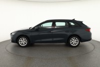 Vorschau: Seat Leon ST 1.5TSI Vorschau: Seat Leon ST 1.5TSI