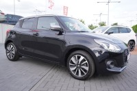 Suzuki Swift 1.0 Boosterjet Comfort+