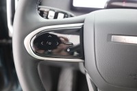 JAECOO 7 1.6 AWD Aut.